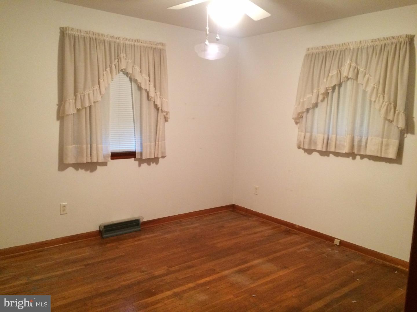 3523 Kenton Road Dover, DE 19904 - Photo 15 of 20 Gallery Image 15