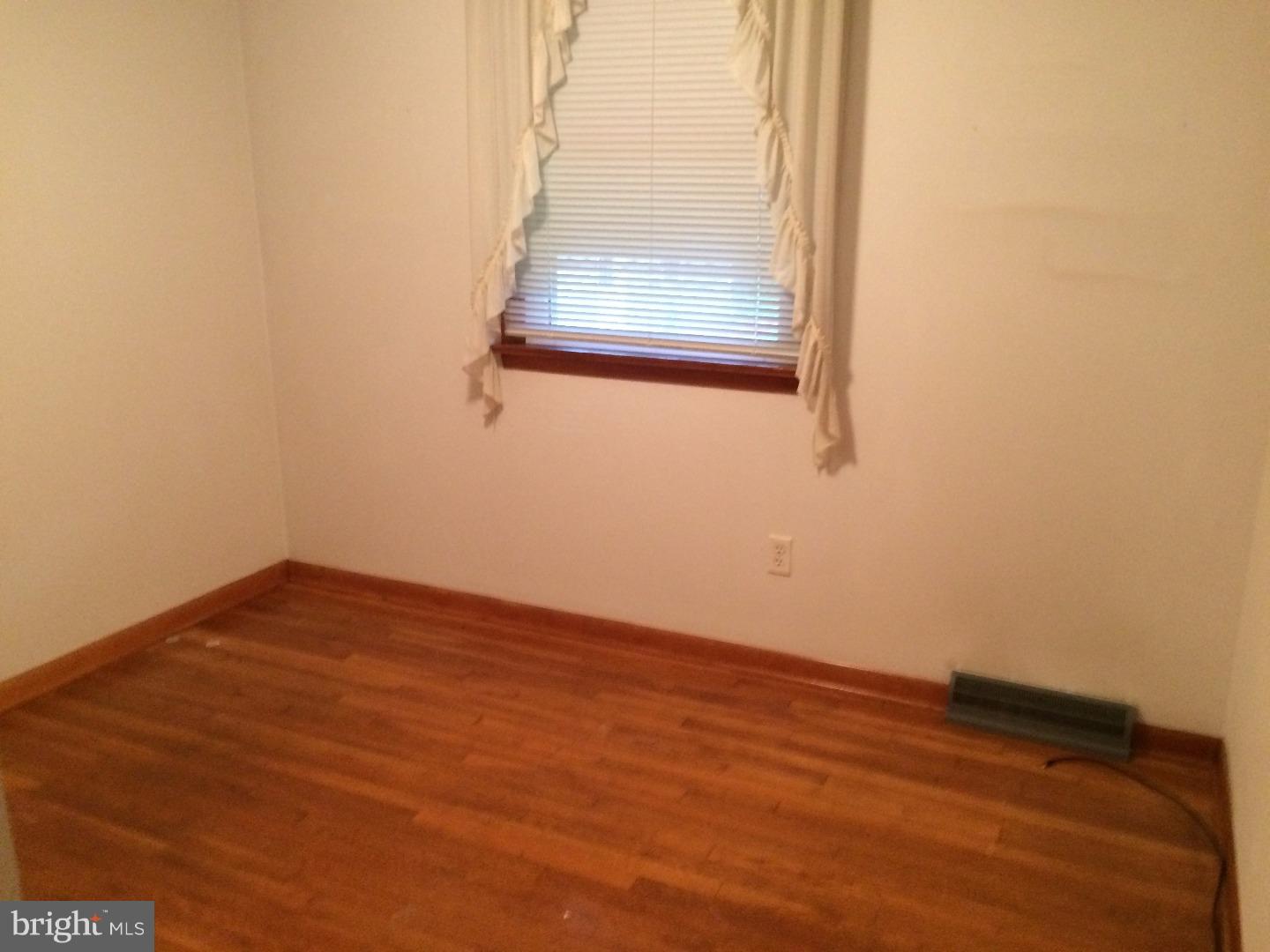 3523 Kenton Road Dover, DE 19904 - Photo 16 of 20 Gallery Image 16