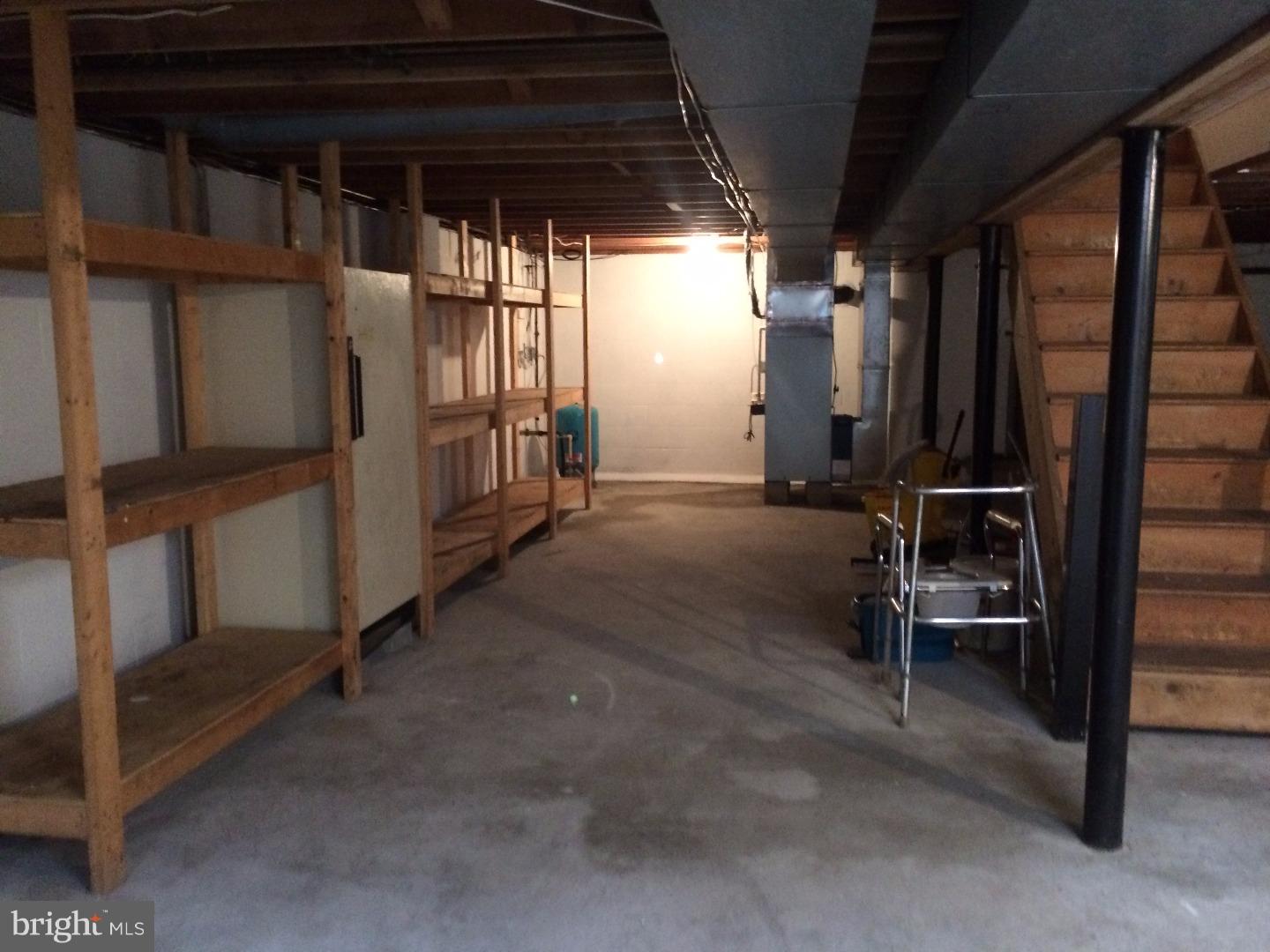 3523 Kenton Road Dover, DE 19904 - Photo 20 of 20 Gallery Image 20