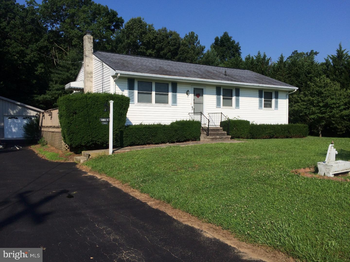 3523 Kenton Road Dover, DE 19904 - Photo 3 of 20 Gallery Image 3