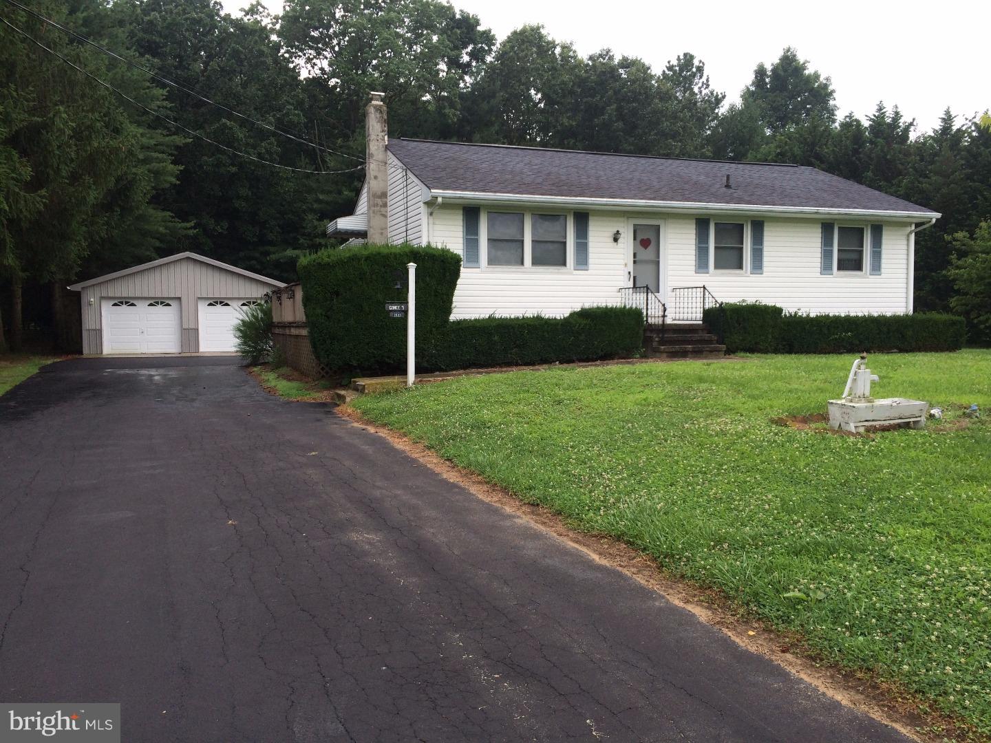 3523 Kenton Road Dover, DE 19904 - Photo 8 of 20 Gallery Image 8