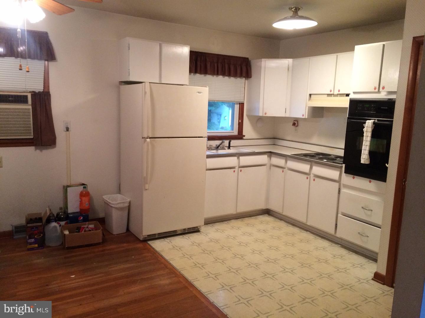 3523 Kenton Road Dover, DE 19904 - Photo 9 of 20 Gallery Image 9