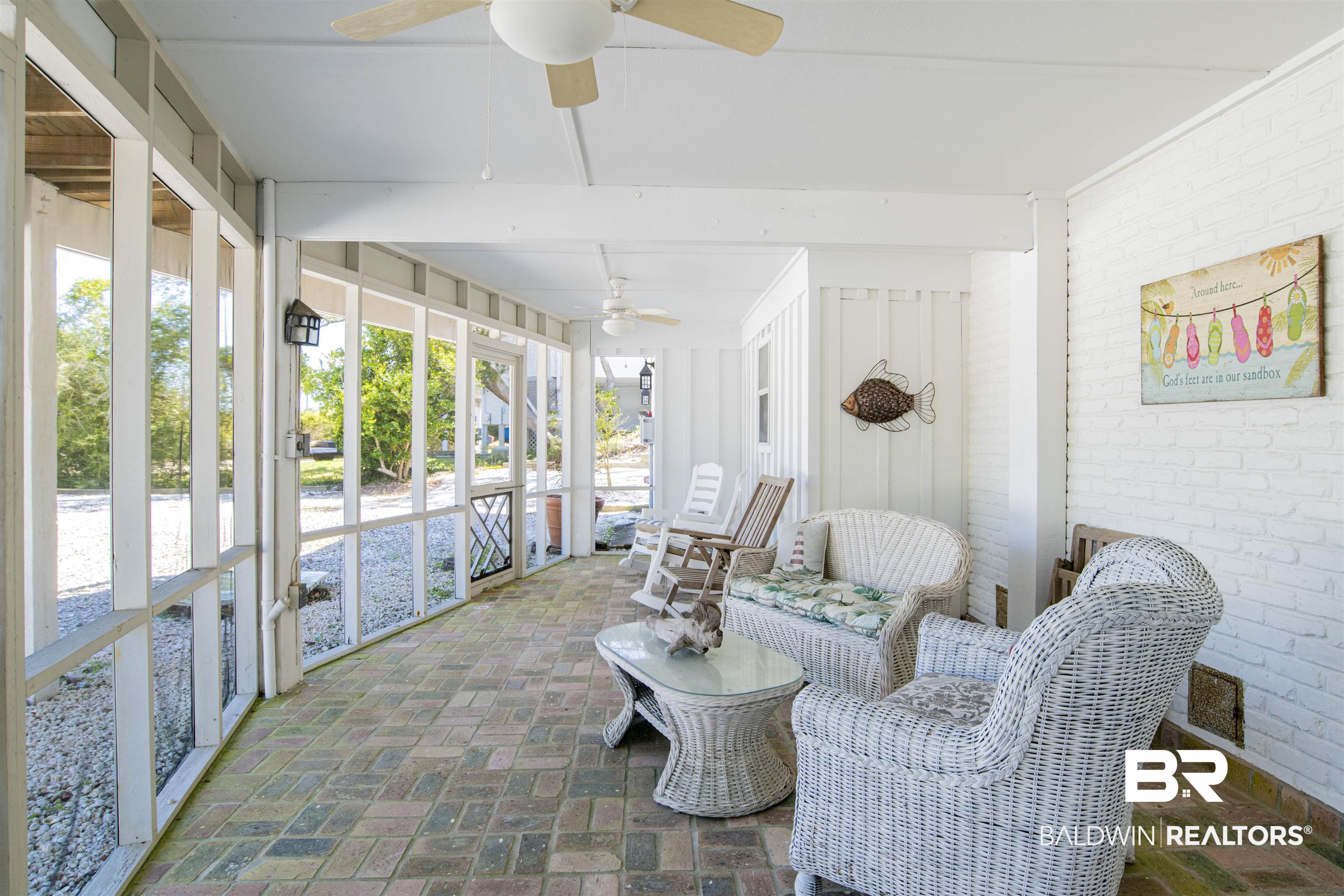 30410 River Road Orange Beach, AL 36561 - Photo 6 of 48