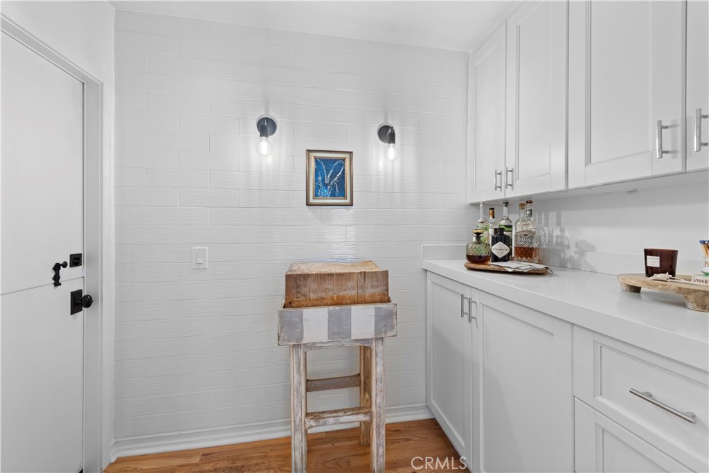 320 Broadway Costa Mesa, CA 92627 - Photo 21 of 43 a room with storage and utility