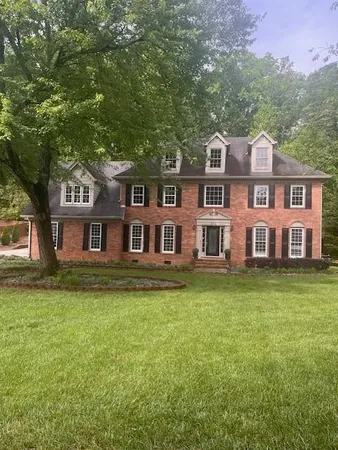 $3,000 | 871 Cedar Trace Southwest, Lilburn, GA 30047