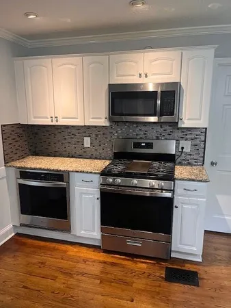 $3,000 | 871 Cedar Trace Southwest, Lilburn, GA 30047