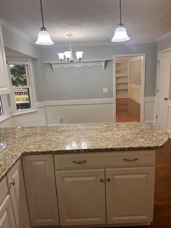 $3,000 | 871 Cedar Trace Southwest, Lilburn, GA 30047