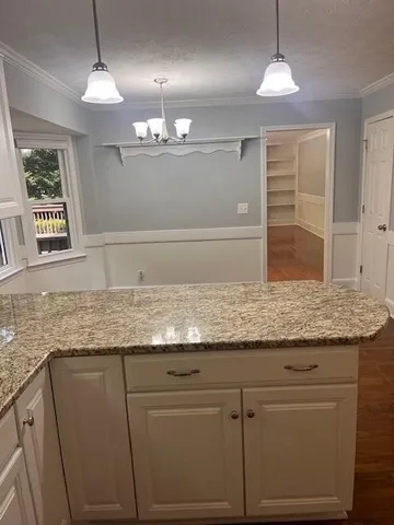 $3,300 | 871 Cedar Trace Southwest, Lilburn, GA 30047