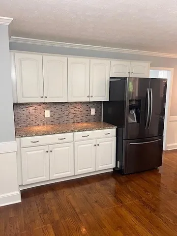 $3,300 | 871 Cedar Trace Southwest, Lilburn, GA 30047