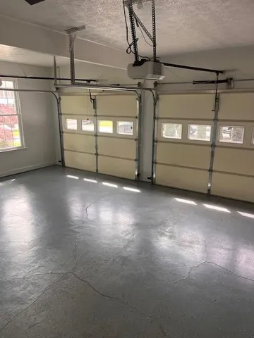 $3,300 | 871 Cedar Trace Southwest, Lilburn, GA 30047