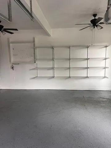 $3,300 | 871 Cedar Trace Southwest, Lilburn, GA 30047