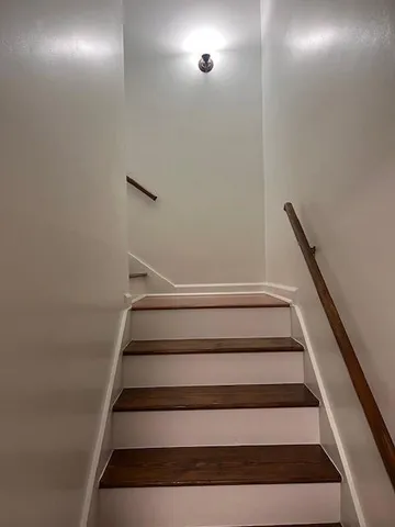 $3,300 | 871 Cedar Trace Southwest, Lilburn, GA 30047