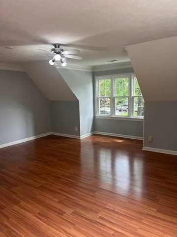 $3,300 | 871 Cedar Trace Southwest, Lilburn, GA 30047