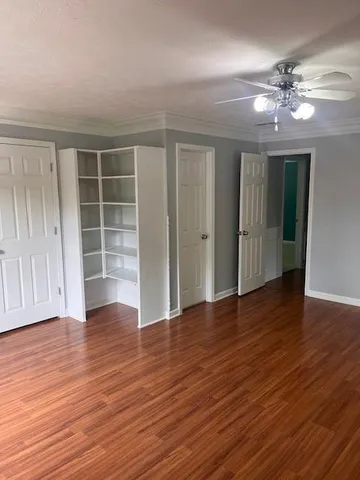 $3,300 | 871 Cedar Trace Southwest, Lilburn, GA 30047