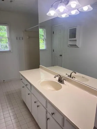 $3,000 | 871 Cedar Trace Southwest, Lilburn, GA 30047