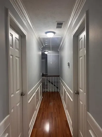 $3,300 | 871 Cedar Trace Southwest, Lilburn, GA 30047