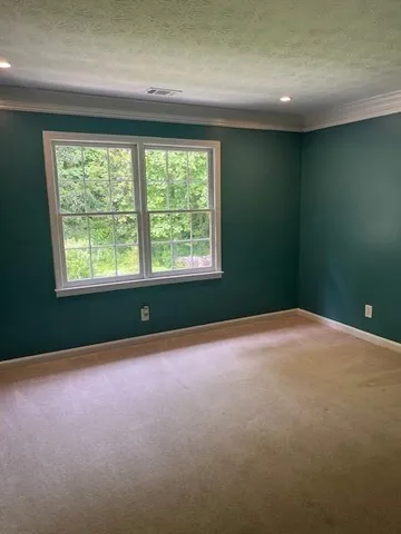 $3,300 | 871 Cedar Trace Southwest, Lilburn, GA 30047