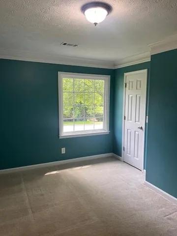 $3,300 | 871 Cedar Trace Southwest, Lilburn, GA 30047