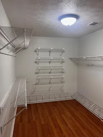 $3,300 | 871 Cedar Trace Southwest, Lilburn, GA 30047