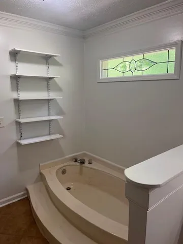 $3,300 | 871 Cedar Trace Southwest, Lilburn, GA 30047