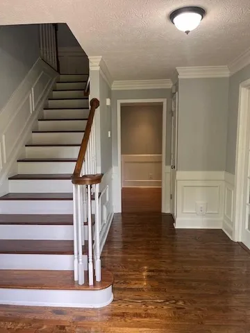 $3,300 | 871 Cedar Trace Southwest, Lilburn, GA 30047