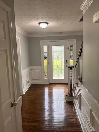 $3,000 | 871 Cedar Trace Southwest, Lilburn, GA 30047