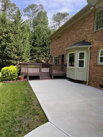 $3,000 | 871 Cedar Trace Southwest, Lilburn, GA 30047