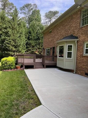 $3,300 | 871 Cedar Trace Southwest, Lilburn, GA 30047