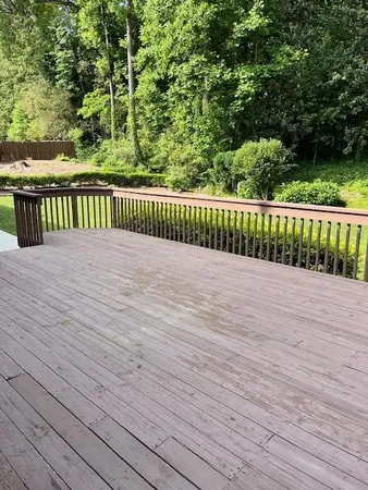 $3,000 | 871 Cedar Trace Southwest, Lilburn, GA 30047