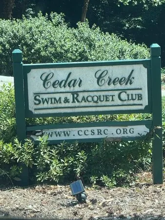 $3,000 | 871 Cedar Trace Southwest, Lilburn, GA 30047