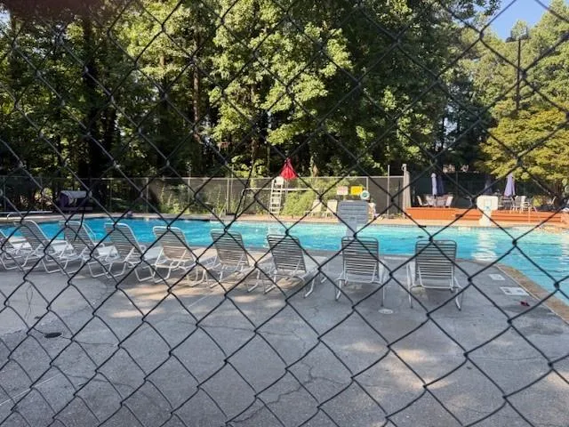 $3,300 | 871 Cedar Trace Southwest, Lilburn, GA 30047