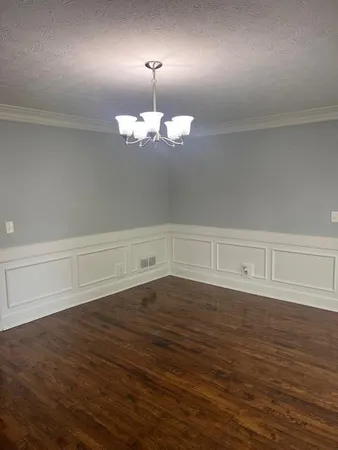 $3,000 | 871 Cedar Trace Southwest, Lilburn, GA 30047