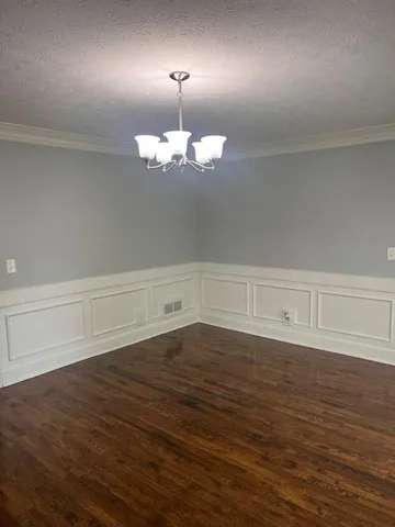 $3,300 | 871 Cedar Trace Southwest, Lilburn, GA 30047