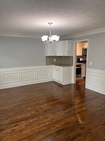 $3,300 | 871 Cedar Trace Southwest, Lilburn, GA 30047