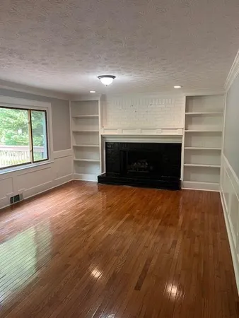 $3,000 | 871 Cedar Trace Southwest, Lilburn, GA 30047