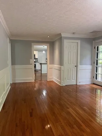 $3,000 | 871 Cedar Trace Southwest, Lilburn, GA 30047