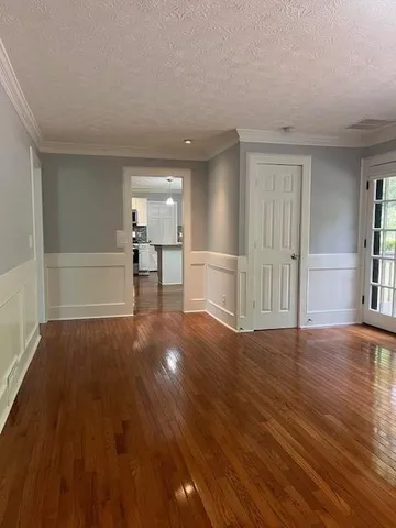 $3,300 | 871 Cedar Trace Southwest, Lilburn, GA 30047