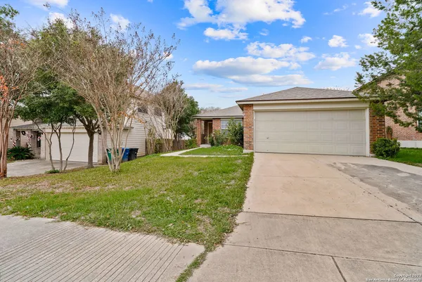 $1,595 | 10215 Tiger Bay, San Antonio, TX 78251