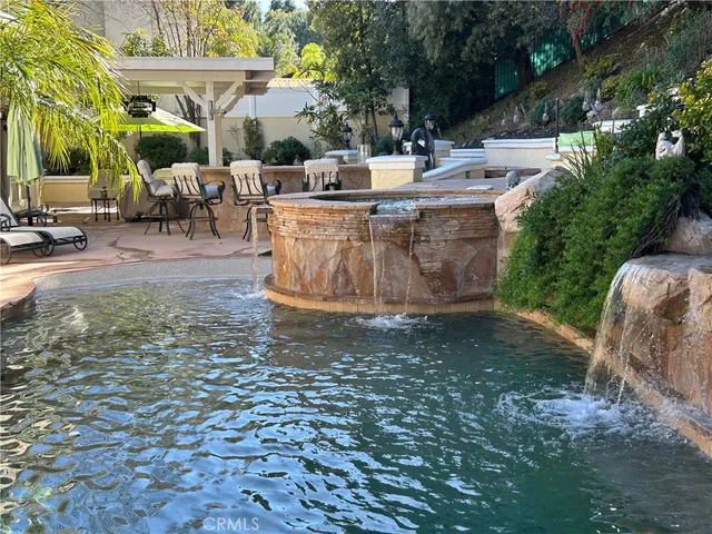 $1,630,000 | 24587 Lola Lane, Newhall, CA 91321