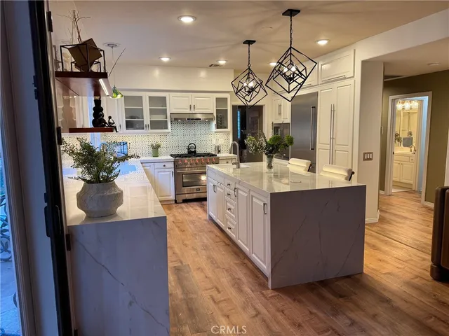$1,630,000 | 24587 Lola Lane, Newhall, CA 91321