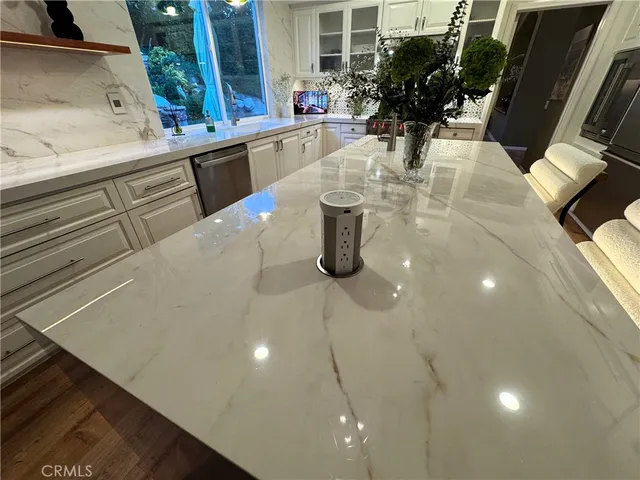 $1,630,000 | 24587 Lola Lane, Newhall, CA 91321