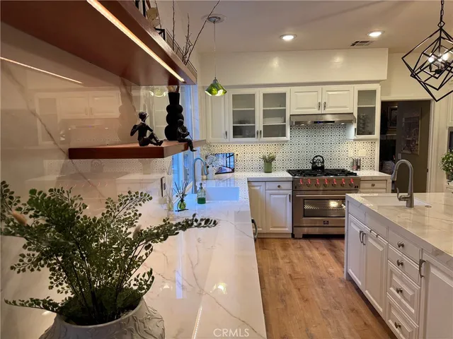 $1,630,000 | 24587 Lola Lane, Newhall, CA 91321