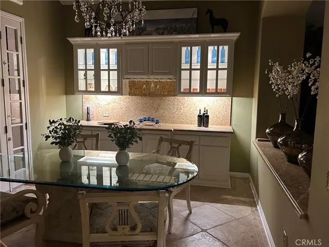 $1,630,000 | 24587 Lola Lane, Newhall, CA 91321