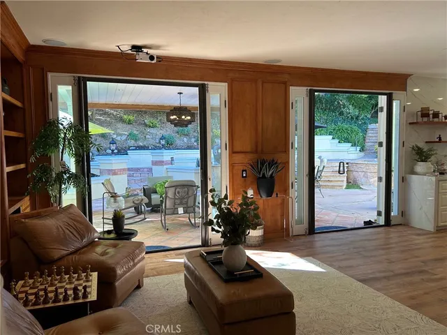 $1,630,000 | 24587 Lola Lane, Newhall, CA 91321