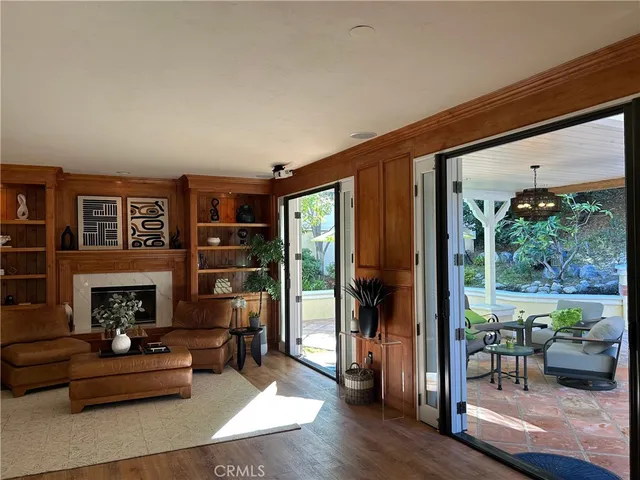 $1,630,000 | 24587 Lola Lane, Newhall, CA 91321