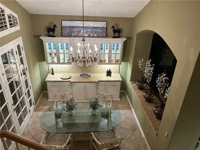 $1,630,000 | 24587 Lola Lane, Newhall, CA 91321