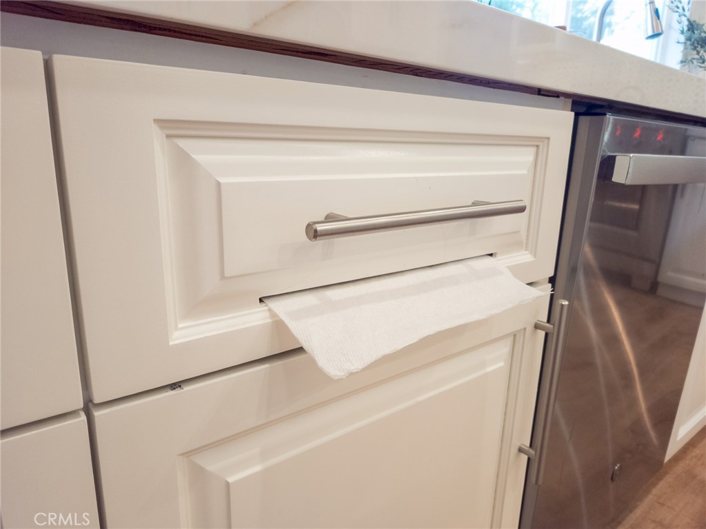 24587 Lola Lane Newhall, CA 91321 - Photo 19 of 44