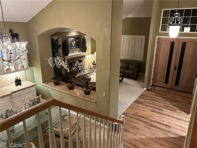 $1,630,000 | 24587 Lola Lane, Newhall, CA 91321