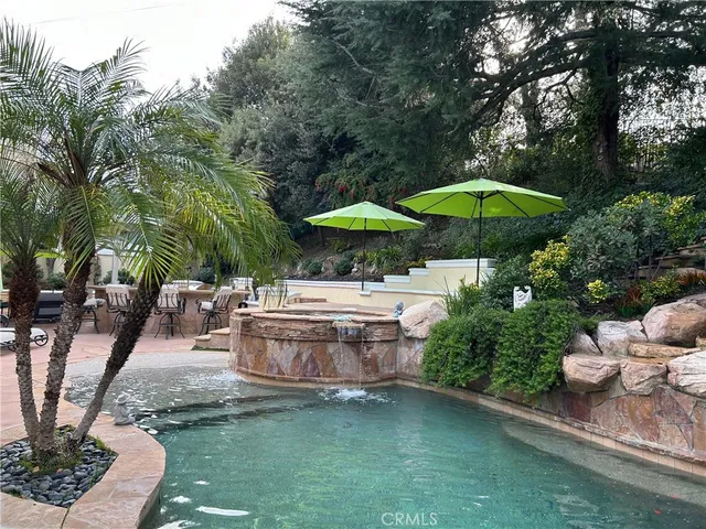$1,630,000 | 24587 Lola Lane, Newhall, CA 91321