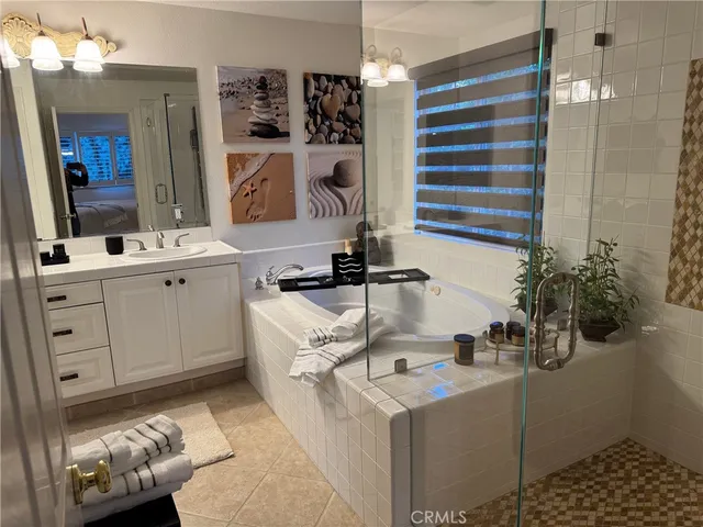 $1,630,000 | 24587 Lola Lane, Newhall, CA 91321